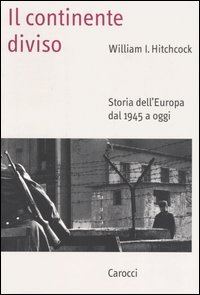 Il continente diviso