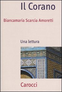 Il Corano. Una lettura