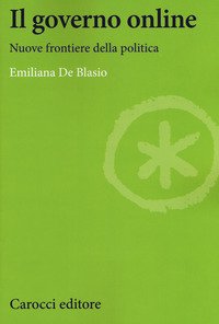 Il governo online