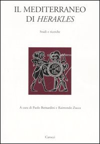 Il Mediterraneo di Herakles
