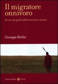 Il migratore onnivoro