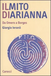 Il mito di Arianna