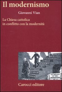 Il modernismo