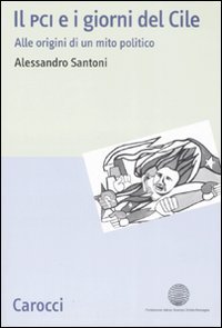 Il PCI e i giorni del Cile