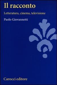 Il racconto