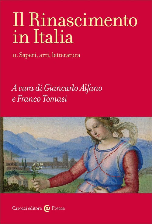 Il Rinascimento in Italia