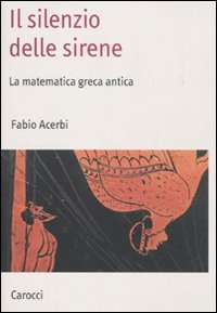 Il silenzio delle sirene