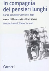 In compagnia dei pensieri lunghi