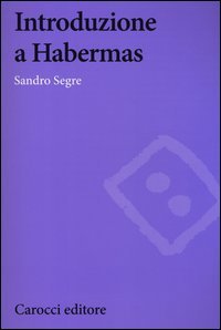 Introduzione a Habermas