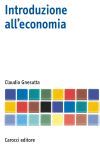 Introduzione all'economia
