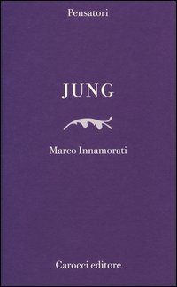 Jung