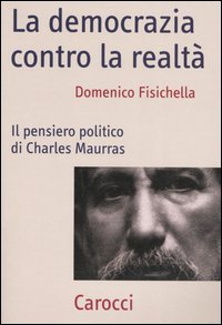 La democrazia contro la realtà