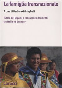 La famiglia transnazionale