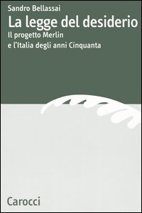 La legge del desiderio