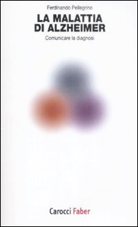 La malattia di Alzheimer