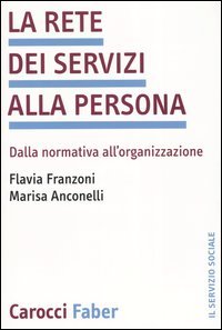 La rete dei servizi alla persona