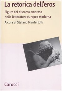 La retorica dell'eros