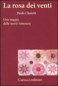 La rosa dei venti