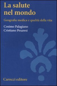 La salute nel mondo