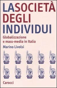 La società degli individui