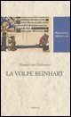 La volpe Reinhart