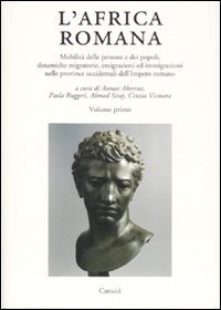 L'Africa romana