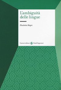 L'ambiguità delle lingue
