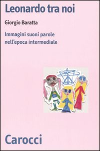 Leonardo tra noi