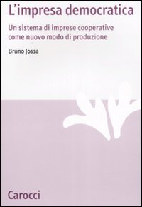 L'impresa democratica