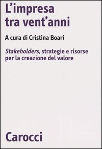 L'impresa tra vent'anni