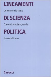 Lineamenti di scienza politica
