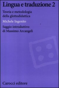 Lingua e traduzione 2