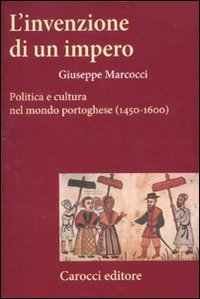 L'invenzione di un impero