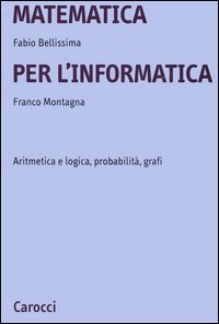 Matematica per l'informatica