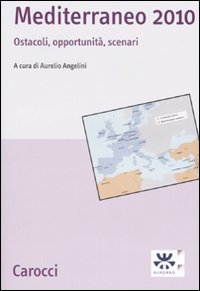 Mediterraneo 2010
