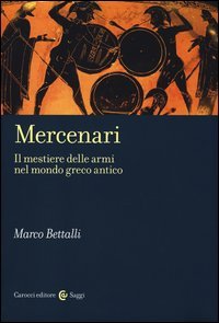 Mercenari