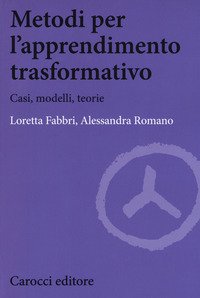Metodi per l'apprendimento trasformativo