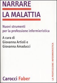 Narrare la malattia
