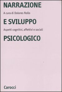 Narrazione e sviluppo psicologico