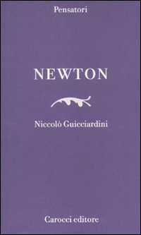 Newton