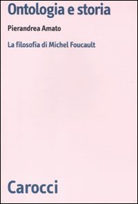 Ontologia e storia