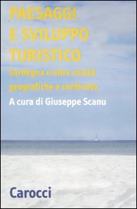 Paesaggi e sviluppo turistico
