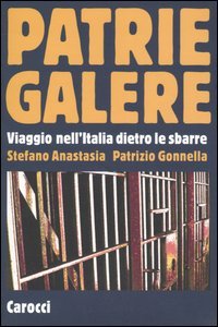 Patrie galere