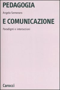 Pedagogia e comunicazione