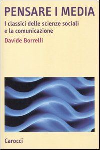 Pensare i media