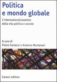 Politica e mondo globale