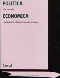 Politica economica