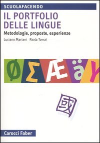 Il portfolio delle lingue