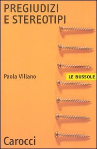Pregiudizi e stereotipi
