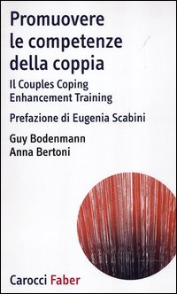 Promuovere le competenze della coppia